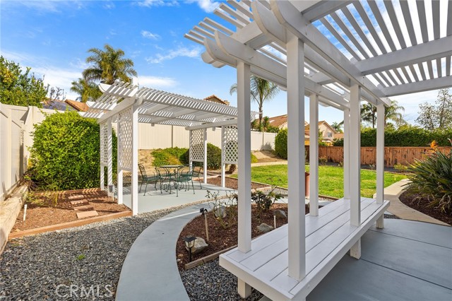 Detail Gallery Image 37 of 53 For 24330 Dr Gitano, Murrieta,  CA 92562 - 3 Beds | 2/1 Baths