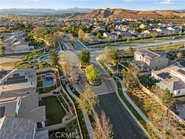 Detail Gallery Image 62 of 67 For 26420 Township St, Saugus,  CA 91350 - 5 Beds | 4/1 Baths