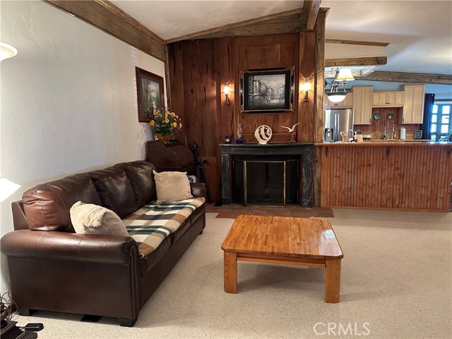 Detail Gallery Image 22 of 44 For 57260 Ramsey Rd, Anza,  CA 92539 - 3 Beds | 2/1 Baths