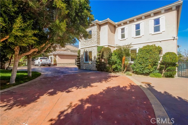 5075 PADDOCK PL , Rancho Cucamonga, California, 91737