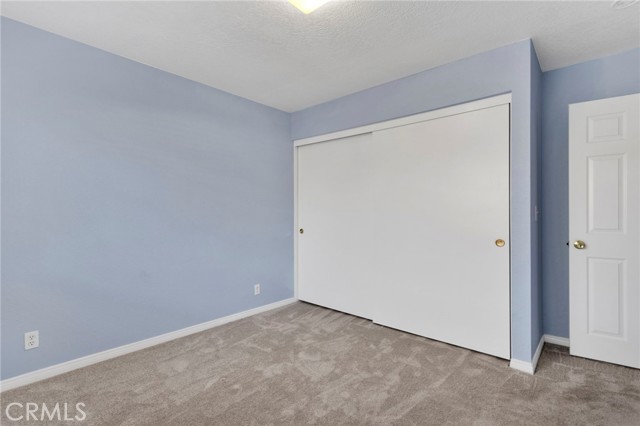 Detail Gallery Image 27 of 38 For 12760 Pinehurst, Victorville,  CA 92395 - 3 Beds | 2 Baths