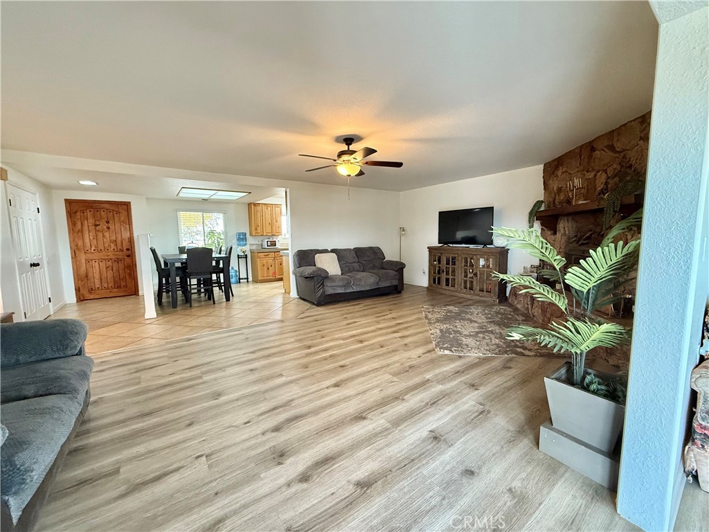 MLS #SR25260721 image #2