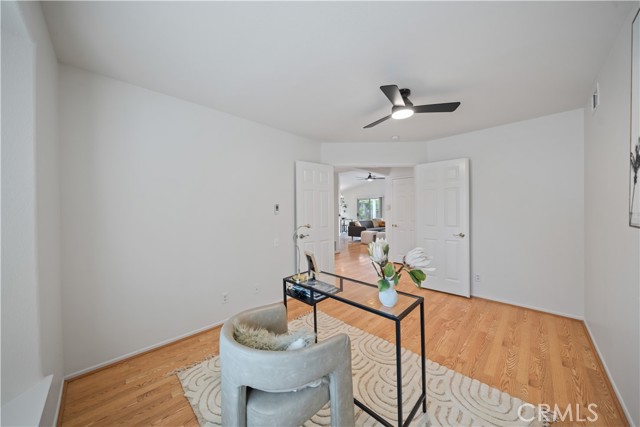 32465 Beechwood Lane, Lake Elsinore CA: https://media.crmls.org/medias/6659a398-0989-470a-b578-5d973fc1b326.jpg
