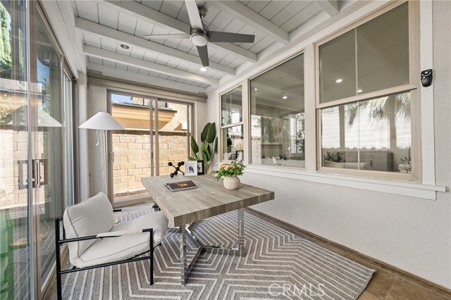 Detail Gallery Image 12 of 47 For 55 Parkdale, Irvine,  CA 92620 - 4 Beds | 4 Baths