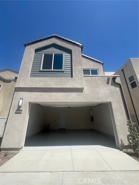 179 Sawbuck, Irvine CA: https://media.crmls.org/medias/6659c658-874e-48f3-8a85-770149a3f889.jpg