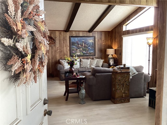 4133 W Wilson Street, Banning CA: https://media.crmls.org/medias/6659efd2-1124-4011-a537-fa67704466f6.jpg