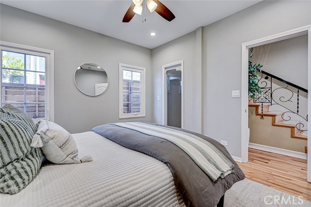 Detail Gallery Image 41 of 75 For 104 Saint Joseph Ave, Long Beach,  CA 90803 - 5 Beds | 3 Baths