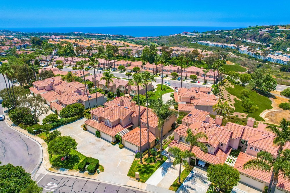 23851 Catamaran Way #1