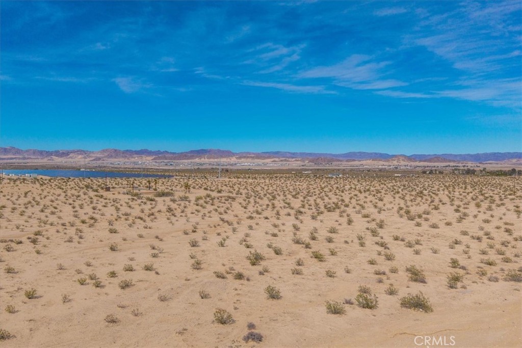 MLS #JT25029805 image #33