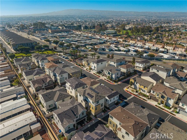 Detail Gallery Image 51 of 61 For 1208 Dock, Harbor City,  CA 90710 - 4 Beds | 4 Baths