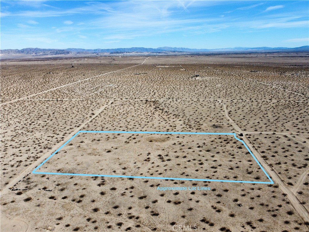 MLS #JT25151667 image #5