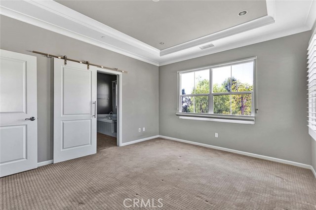 Detail Gallery Image 19 of 41 For 115 Rodeo, Irvine,  CA 92602 - 3 Beds | 2/1 Baths