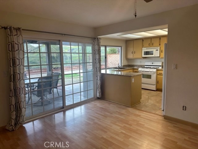Image 3 for 4522 Feather River Rd, Corona, CA 92878