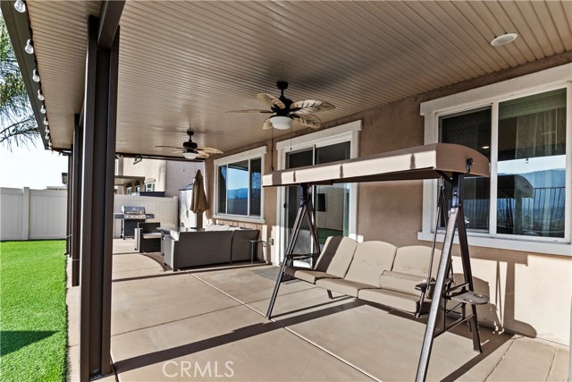 Detail Gallery Image 22 of 33 For 29109 Soraya, Lake Elsinore,  CA 92530 - 4 Beds | 3 Baths