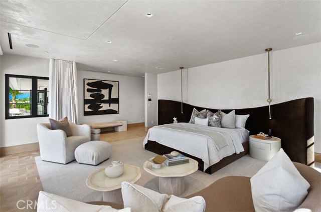 Detail Gallery Image 39 of 74 For 7 Sailview, Newport Coast,  CA 92657 - 7 Beds | 8/2 Baths