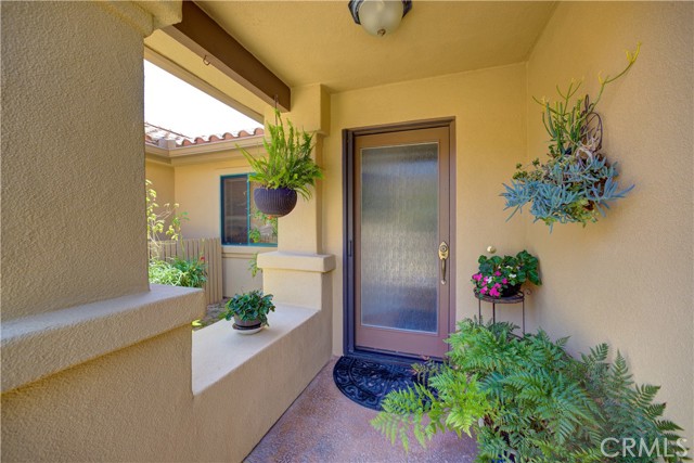 Detail Gallery Image 4 of 32 For 6425 Twinberry Cir, Avila Beach,  CA 93424 - 2 Beds | 2 Baths
