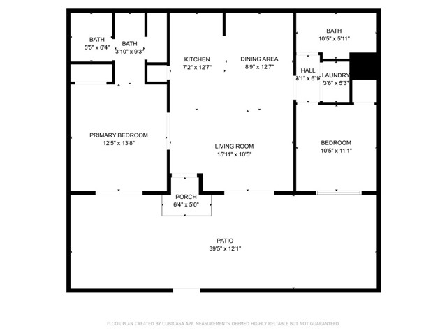 Detail Gallery Image 31 of 32 For 25841 via Lomas #213,  Laguna Hills,  CA 92653 - 2 Beds | 2 Baths