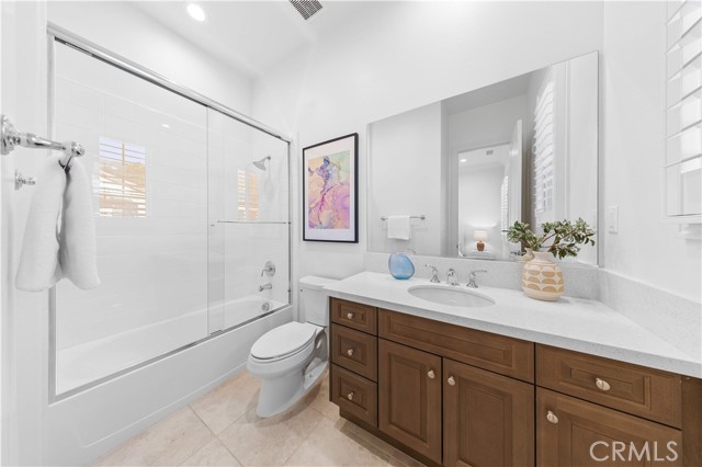 Detail Gallery Image 64 of 74 For 111 Great Oak, Irvine,  CA 92602 - 5 Beds | 5/1 Baths