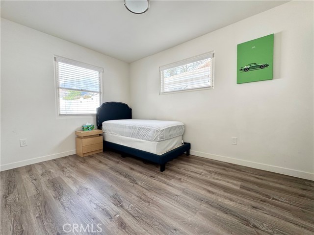 Detail Gallery Image 14 of 16 For 361 Norumbega, Monrovia,  CA 91016 - 3 Beds | 2 Baths