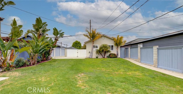 628 Maria Avenue, Redondo Beach, California 90277, 2 Bedrooms Bedrooms, ,1 BathroomBathrooms,Residential,Sold,Maria,SB24116594