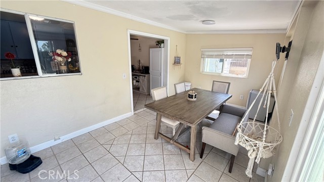35405 Date Avenue, Yucaipa CA: https://media.crmls.org/medias/665ac891-5b0a-4cc3-a11e-8332e2e4cb73.jpg
