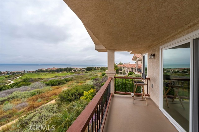 6624 Channelview Court, Rancho Palos Verdes, California 90275, 4 Bedrooms Bedrooms, ,3 BathroomsBathrooms,Residential,Sold,Channelview,PV23093703