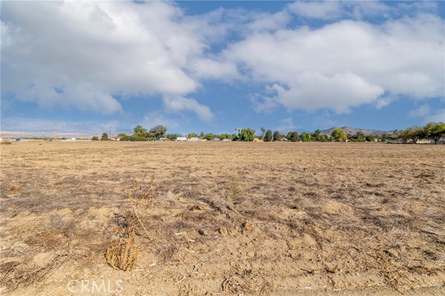 Detail Gallery Image 8 of 12 For 0 Lakeview Ave, Nuevo,  CA 92567 - – Beds | – Baths