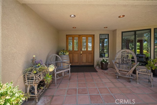 225 Broken Arrow Road, Nipomo CA: https://media.crmls.org/medias/665af4fb-2ced-4afc-a60d-de70395ee287.jpg