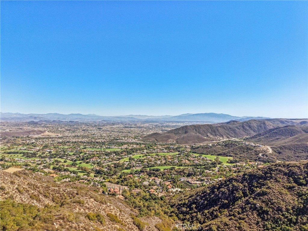 MLS #SW25251070 image #49