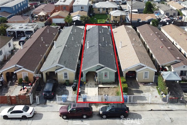 10967 Grape Street, Los Angeles, CA, 90059 10967 Grape Street, Los Angeles, CA, 90059