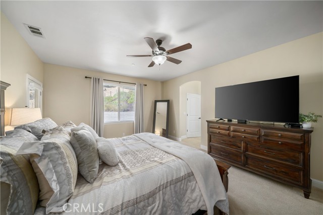 2650 Edgewood Court, Paso Robles CA: https://media.crmls.org/medias/665b1693-f1ae-4472-9225-1f6816b106da.jpg