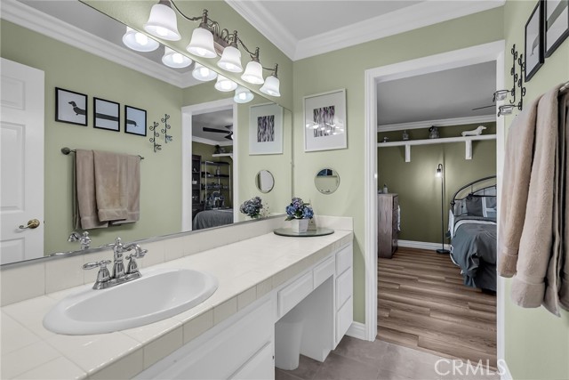 15725 Terraceview Court, Riverside CA: https://media.crmls.org/medias/665b370f-5af6-4425-8b23-1ab324c9d473.jpg