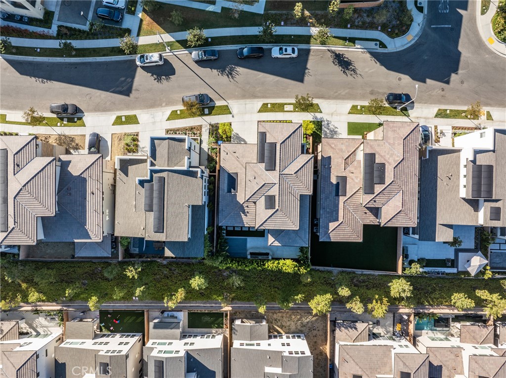 https://media.crmls.org/medias/665b3b86-1512-4192-9acd-a7218368f38b.jpg?preset=X-Large