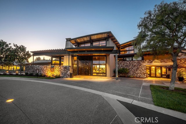 Detail Gallery Image 45 of 60 For 1156 Spring Azure Way, Nipomo,  CA 93444 - 3 Beds | 2/1 Baths