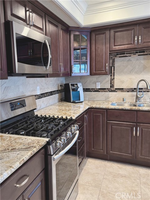 24612 Harbor View Drive, Dana Point CA: https://media.crmls.org/medias/665b53d6-b9c2-43bc-a049-373daf307b1e.jpg