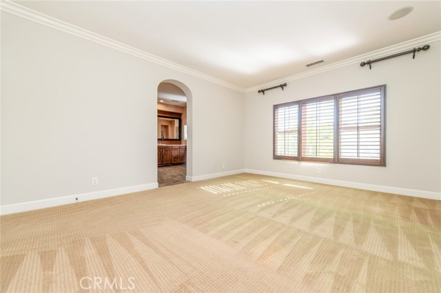 Detail Gallery Image 34 of 41 For 66 Homeland, Irvine,  CA 92618 - 3 Beds | 2 Baths