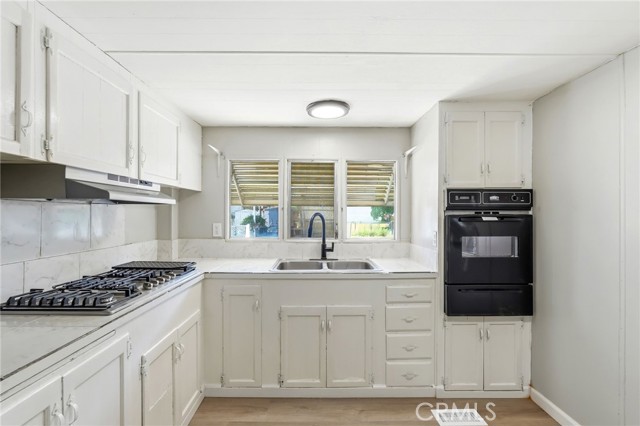 Detail Gallery Image 14 of 23 For 2150 S San Jacinto Ave #31,  San Jacinto,  CA 92583 - 1 Beds | 1/1 Baths