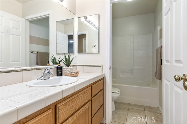 Detail Gallery Image 19 of 31 For 8640 Paseo De Caballo, Atascadero,  CA 93422 - 3 Beds | 2 Baths