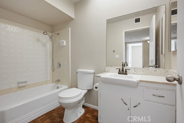 Detail Gallery Image 11 of 20 For 27378 El Rancho Dr, Menifee,  CA 92586 - 2 Beds | 2 Baths