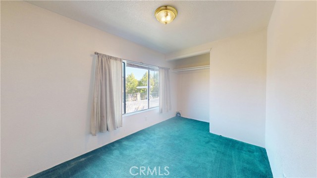 Detail Gallery Image 22 of 34 For 9191 San Diego Way #2,  Atascadero,  CA 93422 - 3 Beds | 2 Baths