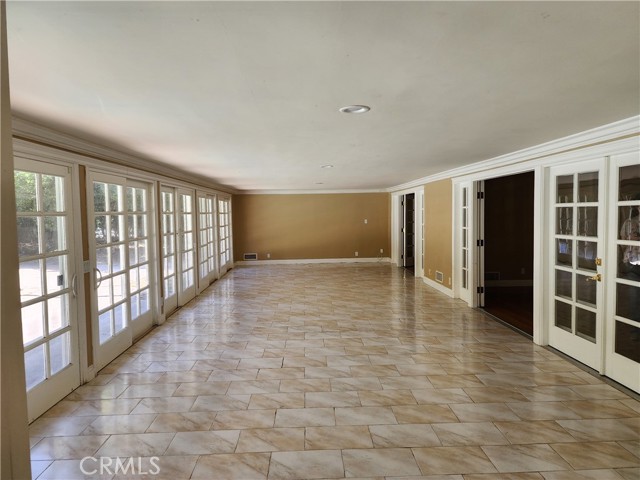 Detail Gallery Image 10 of 15 For 945 Singing Wood Dr, Arcadia,  CA 91006 - 5 Beds | 4 Baths
