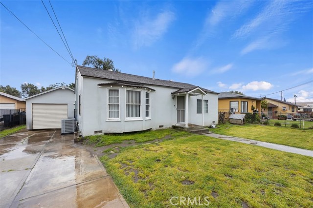 MLS# SW24068338