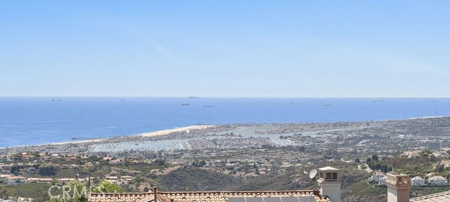 39 Sarteano Dr., Newport Coast CA: https://media.crmls.org/medias/665b988f-17a1-4a64-b80a-44bd92baa6b9.jpg