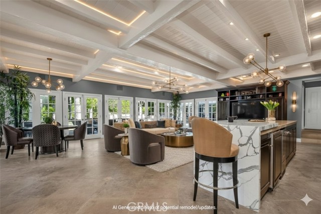 4854 Encino Avenue, Encino CA: https://media.crmls.org/medias/665ba8c8-ccdc-4f72-b739-ade4ef5f3164.jpg