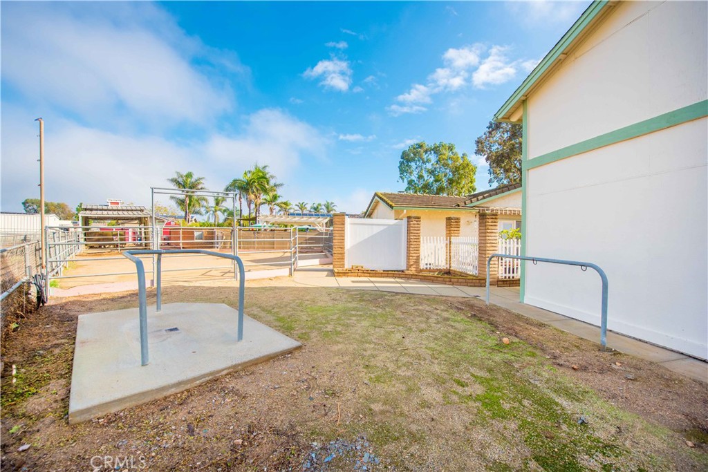 MLS #IG25234679 image #62