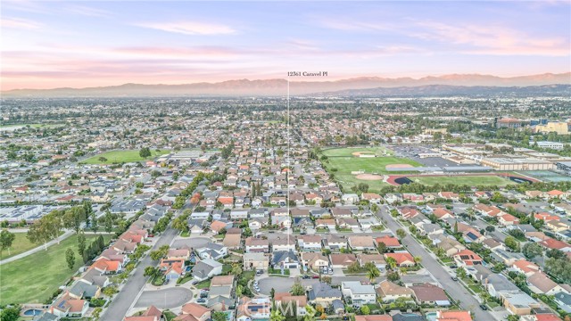 Detail Gallery Image 62 of 68 For 12361 Caravel, Cerritos,  CA 90703 - 5 Beds | 3 Baths