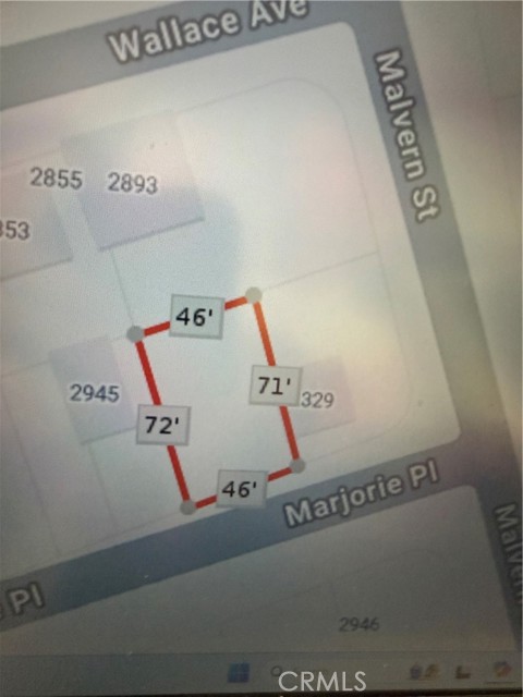 Detail Gallery Image 27 of 27 For 2329 Malvern, Cambria,  CA 93428 - 1 Beds | 1 Baths