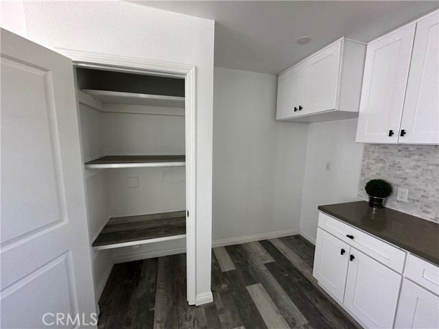 Detail Gallery Image 6 of 20 For 1321 N Sultana Ave #B,  Ontario,  CA 91764 - 2 Beds | 2 Baths