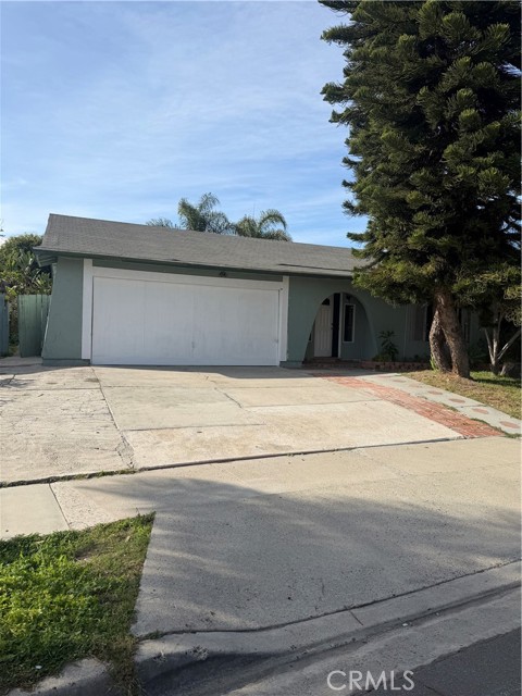 Front Image Thumbnail for CRIV25279014