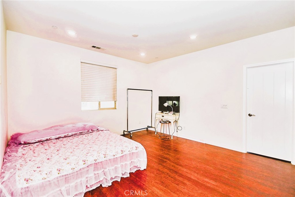 MLS #AR25138427 image #19